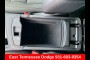 2025 DODGE DURANGO R/T PLUS  CROSSVILLE, TN