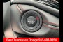 2025 DODGE DURANGO R/T PLUS  CROSSVILLE, TN