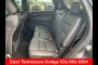 2025 DODGE DURANGO R/T PLUS  CROSSVILLE, TN