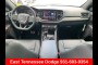 2025 DODGE DURANGO R/T PLUS  CROSSVILLE, TN