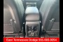 2025 DODGE DURANGO R/T PLUS  CROSSVILLE, TN