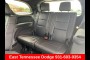 2025 DODGE DURANGO R/T PLUS  CROSSVILLE, TN