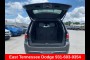 2025 DODGE DURANGO R/T PLUS  CROSSVILLE, TN