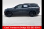 2025 DODGE DURANGO R/T PLUS  CROSSVILLE, TN