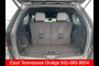 2025 DODGE DURANGO R/T PLUS  CROSSVILLE, TN