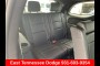 2025 DODGE DURANGO R/T PLUS  CROSSVILLE, TN