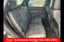 2025 DODGE DURANGO R/T PLUS  CROSSVILLE, TN