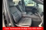 2025 DODGE DURANGO R/T PLUS  CROSSVILLE, TN