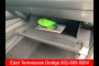 2025 DODGE DURANGO R/T PLUS  CROSSVILLE, TN