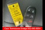 2025 DODGE DURANGO R/T PLUS  CROSSVILLE, TN