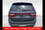 2025 DODGE DURANGO R/T PLUS  CROSSVILLE, TN