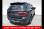 2025 DODGE DURANGO R/T PLUS  CROSSVILLE, TN
