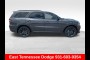 2025 DODGE DURANGO R/T PLUS  CROSSVILLE, TN