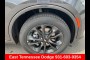 2025 DODGE DURANGO R/T PLUS  CROSSVILLE, TN