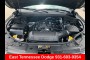 2025 DODGE DURANGO R/T PLUS  CROSSVILLE, TN