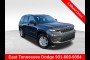 2025 JEEP GRAND CHEROKEE LAREDO  CROSSVILLE, TN