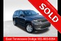 2025 JEEP GRAND CHEROKEE LAREDO  CROSSVILLE, TN
