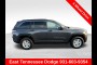 2025 JEEP GRAND CHEROKEE LAREDO  CROSSVILLE, TN