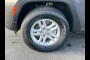 2025 JEEP GRAND CHEROKEE LAREDO  CROSSVILLE, TN