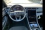 2025 JEEP GRAND CHEROKEE LAREDO  CROSSVILLE, TN