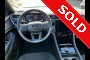 2025 JEEP GRAND CHEROKEE LAREDO  CROSSVILLE, TN