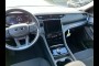 2025 JEEP GRAND CHEROKEE LAREDO  CROSSVILLE, TN