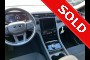 2025 JEEP GRAND CHEROKEE LAREDO  CROSSVILLE, TN