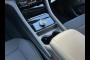 2025 JEEP GRAND CHEROKEE LAREDO  CROSSVILLE, TN