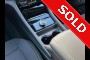 2025 JEEP GRAND CHEROKEE LAREDO  CROSSVILLE, TN