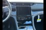 2025 JEEP GRAND CHEROKEE LAREDO  CROSSVILLE, TN