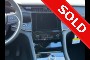 2025 JEEP GRAND CHEROKEE LAREDO  CROSSVILLE, TN