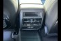 2025 JEEP GRAND CHEROKEE LAREDO  CROSSVILLE, TN
