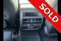 2025 JEEP GRAND CHEROKEE LAREDO  CROSSVILLE, TN