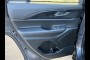 2025 JEEP GRAND CHEROKEE LAREDO  CROSSVILLE, TN
