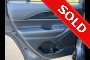 2025 JEEP GRAND CHEROKEE LAREDO  CROSSVILLE, TN