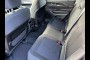 2025 JEEP GRAND CHEROKEE LAREDO  CROSSVILLE, TN