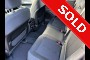 2025 JEEP GRAND CHEROKEE LAREDO  CROSSVILLE, TN