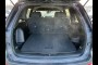 2025 JEEP GRAND CHEROKEE LAREDO  CROSSVILLE, TN