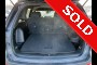 2025 JEEP GRAND CHEROKEE LAREDO  CROSSVILLE, TN
