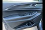 2025 JEEP GRAND CHEROKEE LAREDO  CROSSVILLE, TN
