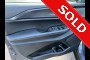 2025 JEEP GRAND CHEROKEE LAREDO  CROSSVILLE, TN