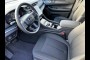 2025 JEEP GRAND CHEROKEE LAREDO  CROSSVILLE, TN