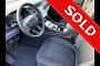 2025 JEEP GRAND CHEROKEE LAREDO  CROSSVILLE, TN