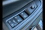2025 JEEP GRAND CHEROKEE LAREDO  CROSSVILLE, TN