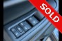 2025 JEEP GRAND CHEROKEE LAREDO  CROSSVILLE, TN