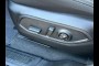2025 JEEP GRAND CHEROKEE LAREDO  CROSSVILLE, TN