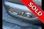 2025 JEEP GRAND CHEROKEE LAREDO  CROSSVILLE, TN