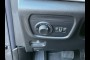 2025 JEEP GRAND CHEROKEE LAREDO  CROSSVILLE, TN