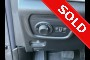 2025 JEEP GRAND CHEROKEE LAREDO  CROSSVILLE, TN