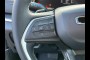 2025 JEEP GRAND CHEROKEE LAREDO  CROSSVILLE, TN